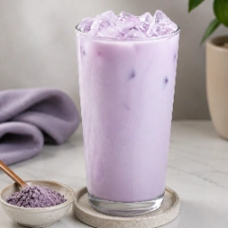 TARO SUGAR FREE
