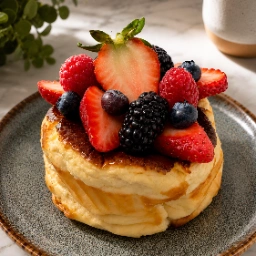 CHEESECAKE SUGAR FREE